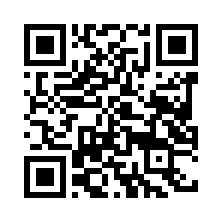 QR Code for 1G2FWDDFJ7EH5vCvNeEhtQprYJ78UgbYLK