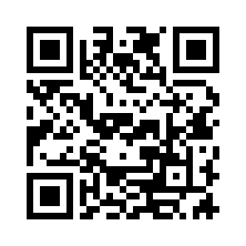 QR Code for 1G2FY6Y4GoXfFGaA6nseBKQmRn9yFPkfeK