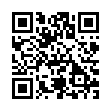 QR Code for 1G2FYCLhcjPyADM1gLL1Xx6n2kANMVnejK