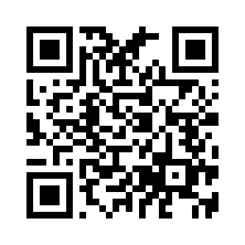 QR Code for 1G2FZgQziWKdMsZmjvtteaz5eMDMde5GCN