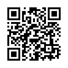 QR Code for 1G2FaB3RMuwY98EmxfKg73vcxe8xfUSYLS