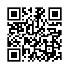 QR Code for 1G2FaDVkfPSsEChD1Jrsbqf4RFTtfH5Vom