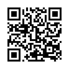 QR Code for 1G2FbN6YYn6jsQGiobh4mWZvmomyL6vP2f