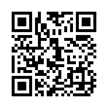 QR Code for 1G2FbZh2vWn2rTGvc6jcaLoqEewTfc1y5P