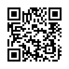 QR Code for 1G2FdPED2ecEWr4SxRrxR4xy45WgCaQwjv