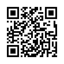 QR Code for 1G2FeTLoLMHemC86pHGK5TypQUnazMhmbD