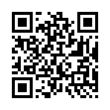 QR Code for 1G2FejgKPPJdVpFKX98ZvVxFEeWZrxHFXD