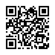 QR Code for 1G2FfTH3FiK3x18vw5uWD9gHEAssRnwNs6