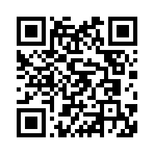QR Code for 1G2Fh44FA6Yx1X94xPdbbHA8QJgCEiCopc