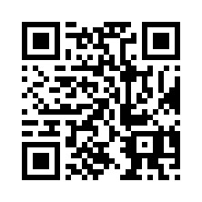 QR Code for 1G2FhSFBH1ScvPpb6Zw2bzEMRM2Wd9qMKT
