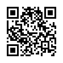 QR Code for 1G2FiMemYvYRbAaTr3D8n2FCyFRUkA7SEF