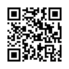 QR Code for 1G2FiSgB4GH1f85vSBjebv663ZtrApbcD8
