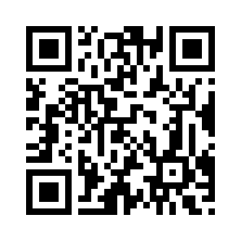 QR Code for 1G2FkfZRNRfAUEgiac99dY22bV5omv1ePH