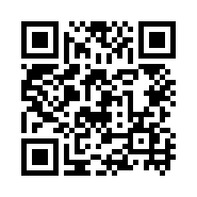 QR Code for 1G2Foje3kBpHAUnE5QUfe98cCrDM2gkYEL