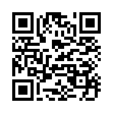 QR Code for 1G2FpgKp3FZC96tW1wb8maW93BHafvx3mm