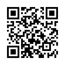 QR Code for 1G2FrhJBaTPyyYo4rmNJmPpHzSGwrb4fHJ
