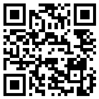 QR Code for 1G2FseRBuE8AutbApgGZ14yjP3EK2ctqJ7