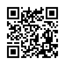 QR Code for 1G2FuirfuZpwKbucL8LqzjUWQrxJdcAPUT