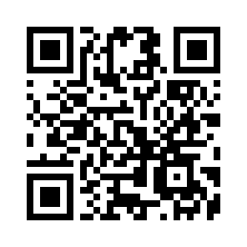 QR Code for 1G2FuptErYNB3TqVEoKTQCiCDzmxTtbAQ