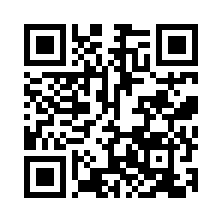 QR Code for 1G2FvhH9URViD7cTaAaAiJsBmqhhnGGZo7