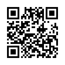 QR Code for 1G2FzGDETyUbQkRrhDAjd7aNE2WPsaLyQp