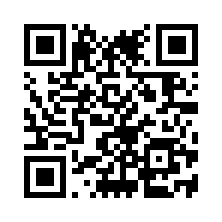 QR Code for 1G2G2fPotytJNGLsh9DoAm1J6dMoUhRJsu