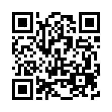 QR Code for 1G2G37khaPmCYVDP8MBtiVeV9HoMZTFiEi
