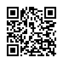 QR Code for 1G2G38CqxreqdXYyNMrcMdag7EHJV11fja