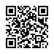 QR Code for 1G2G3oT83GsNzu4ctnfZzT3EbSEAMyw2tW