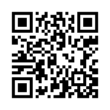 QR Code for 1G2G5GoGxQrjnS3bobAwLtZL38YMf1miFa