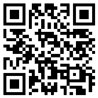 QR Code for 1G2G9rgPUnMXmL5dVVAyr7dvdxdHQEmQ2w