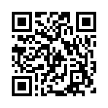 QR Code for 1G2GE1ayKFUZ1hP2nSHKbRk4gBpr3wAdG3