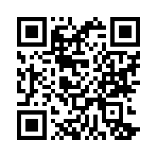 QR Code for 1G2GG29c8qE4qKB5G8js3XvsDid78Aw77t