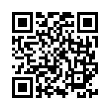 QR Code for 1G2GG6LW5S7PpVnxxwFmLLsYVHT9rcMBVb