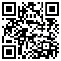 QR Code for 1G2GHcg5oYCDPEdK7H9vVMEKZedFh6rpRk