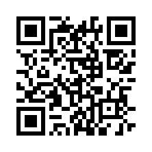 QR Code for 1G2GKHqiXYugYcAFYbfi4WpuGixAbHLBJD