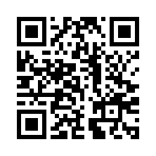 QR Code for 1G2GLKPMia89KuAT6pjvgTXMrsvmd2b7vQ