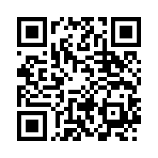 QR Code for 1G2GMRhRdfm5rmv3tmgagHExFW9otrMmQa