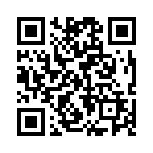 QR Code for 1G2GNgQMnMB3huxbhXjPDPLoSnwrAp9exm