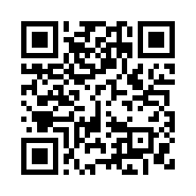 QR Code for 1G2GR35nb5AX2XZNVVrnbrbQCo2wybhgHp