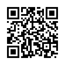 QR Code for 1G2GRQ9EBqZHyGC8kYfTB9BrWSwz4K7fPJ