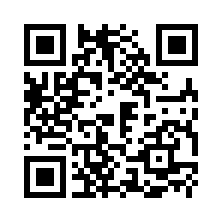 QR Code for 1G2GRbW38DVSa85kHBnAzHWv7ULj9Ppnv3