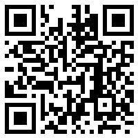 QR Code for 1G2GSQdiygKiwfLU9d2gjkzA8ZusDPXzoT