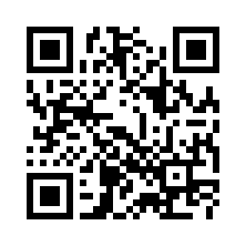 QR Code for 1G2GScw9utei3pM3MBXHU8StpDb7PPxLKc