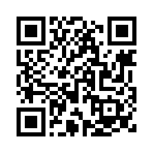 QR Code for 1G2GTTSwbPEgp3QmwVfXZmQbuWMttwdbHD
