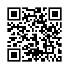 QR Code for 1G2GW9DsihAZHp2FYCoUGei4x1efySvec1