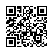 QR Code for 1G2GYNYM5XYMWhQSn8Qo6uAXAvVMAnAH9J