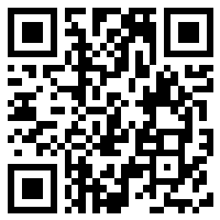 QR Code for 1G2GZKfHSC4b3nDCCYcNHozhp6DwsK4NBq