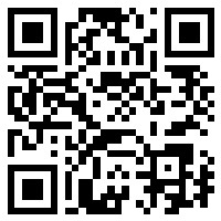 QR Code for 1G2GZpTbMFZbVAw7kJQ54pXRN7YdTAn2Ng