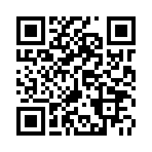 QR Code for 1G2GcGAmvmtXpqLqb1CLkc8PhWLBdZ4rVA